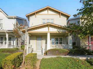 328 C St, Hayward, CA 94541