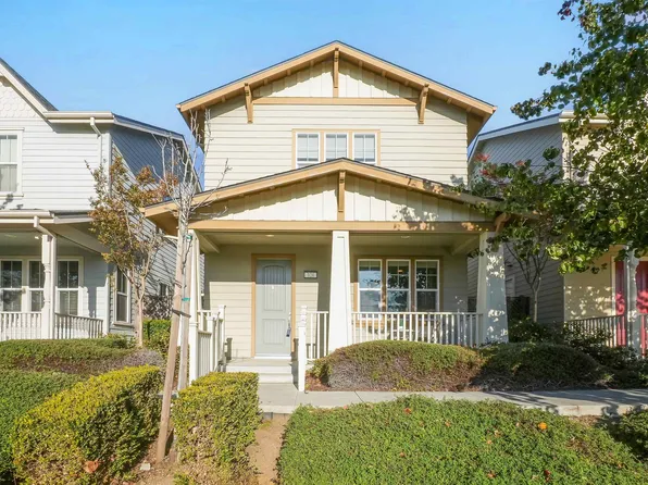 328 C St, Hayward, CA 94541