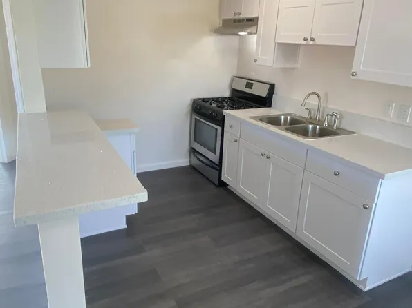 15375 6th St #7, Victorville, CA 92395