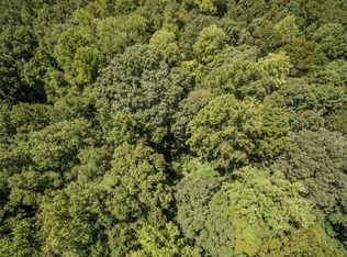 2035 Kilcrease Rd, Bethlehem, GA 30620