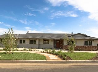 1220 Deventer Dr, La Verne, CA 91750