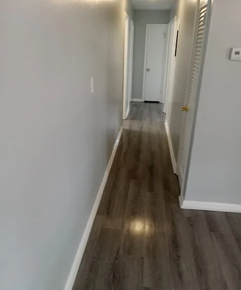 350 Tucson Dr — Photo 8