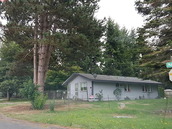4th image of 625 Pamela Dr SE