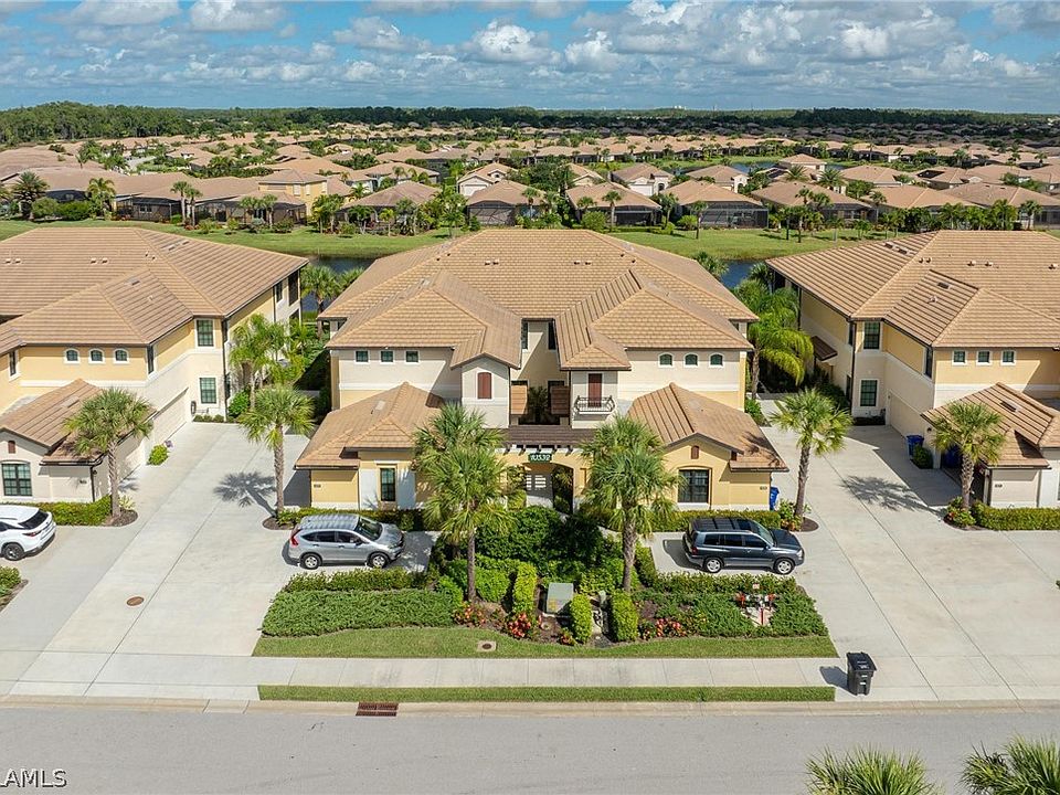 1st image of 10532 Casella Way Unit 101