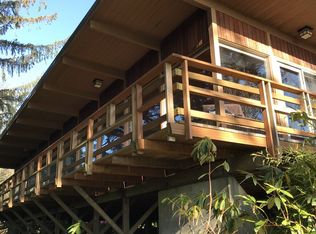 6103 View Rd, Florence, OR 97439