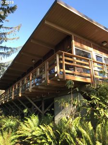 6103 View Rd, Florence, OR, 97439