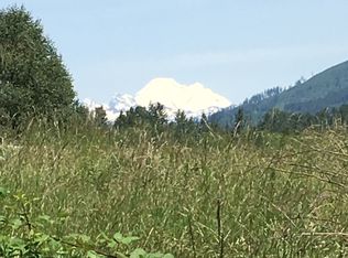 16063 Ascension Way, Mount Vernon, WA 98273
