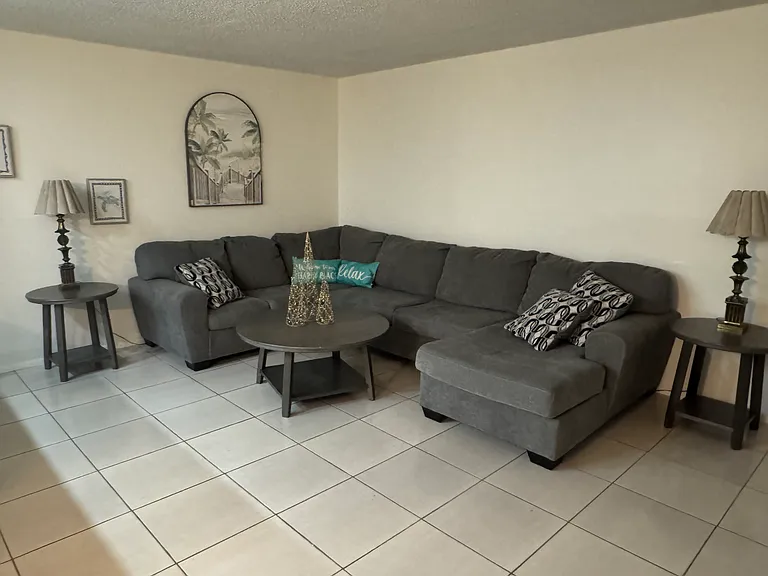3300 Fox Chase Cir N #229 — Photo 22