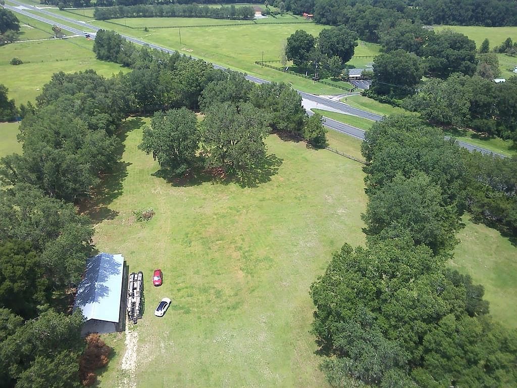 1-n-us-highway-441-1-citra-fl-32113-zillow