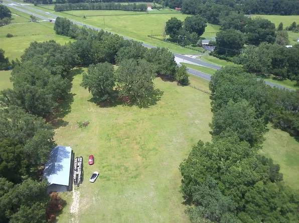 1 N Us Highway 441 #1, Citra, FL 32113