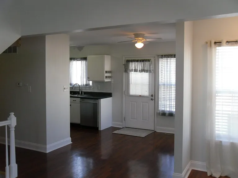 16522 Carriage View Ct — Photo 7