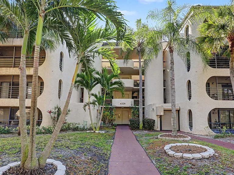 6328 Longboat Ln W #403 — Photo 15
