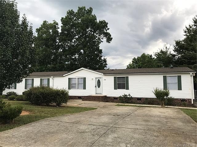 1st image of 1179 Jason Wolfe Ct