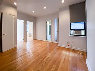 Rented by Kahen Properties