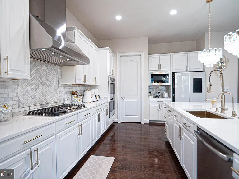 41523 Cross Canter Dr — Photo 4