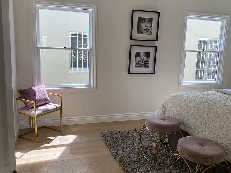 140 S Gardner St — Photo 30