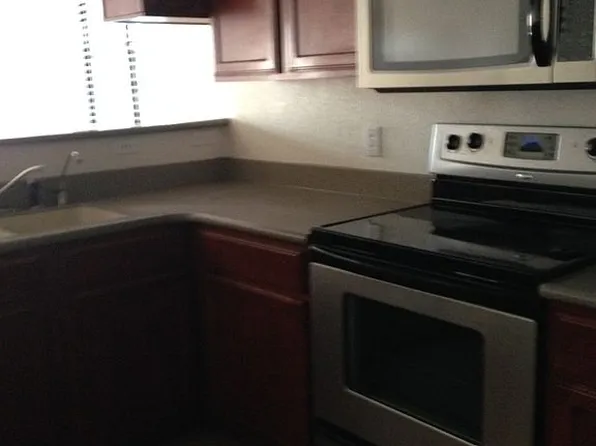3591 W 22nd St Unit E, Yuma, AZ 85364