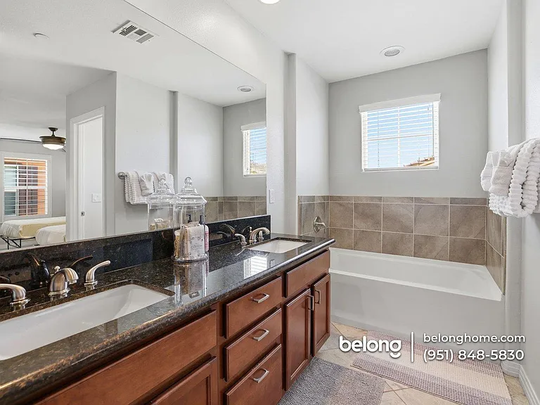 80046 Silver Sage Ln — Photo 8