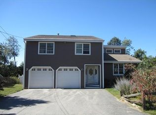 21 Westover Rd, Worcester, MA 01606