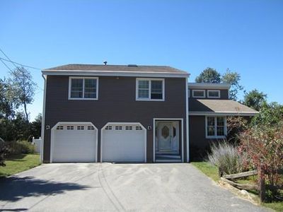 21 Westover Rd, Worcester, MA, 01606