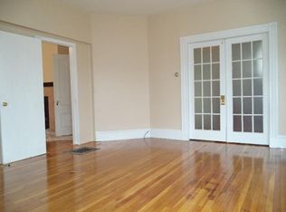 77 Appleton St #1, Arlington, MA 02476