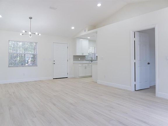 2nd image of 5701 NW 59th Ct