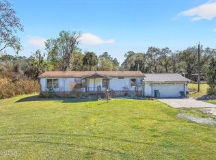 4305 April Ln, Mims, FL 32754