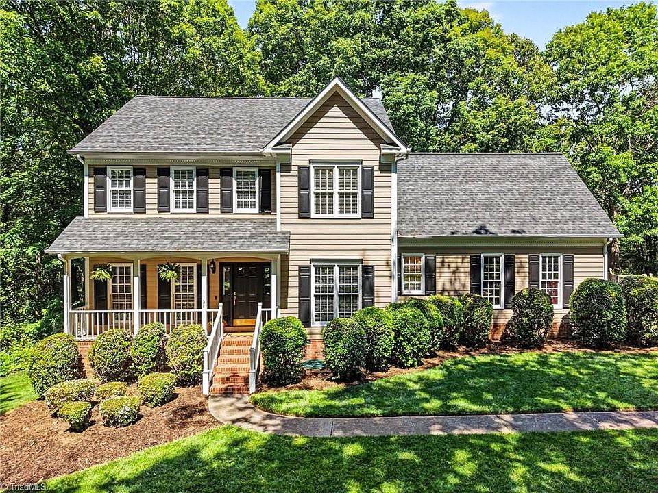 1st image of 2133 Benwicke Dr