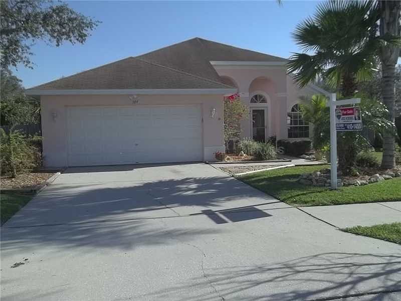 1st image of 394 Tavernier Cir