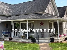 502 Onley St Photo 1