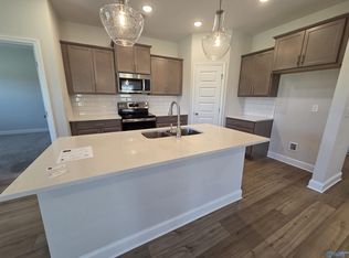 14310 Harvest Ridge Ln, Athens, AL 35611
