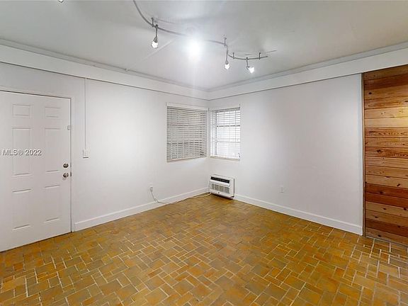 5th image of 8144 Harding Ave APT 2