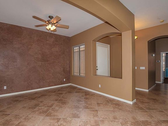 2nd image of 25673 N 71st Dr