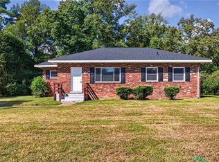 1118 Andros Rd, Richmond, VA 23225