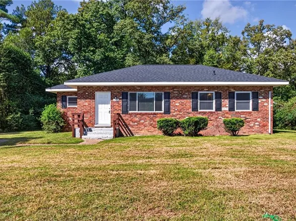 1118 Andros Rd, Richmond, VA 23225
