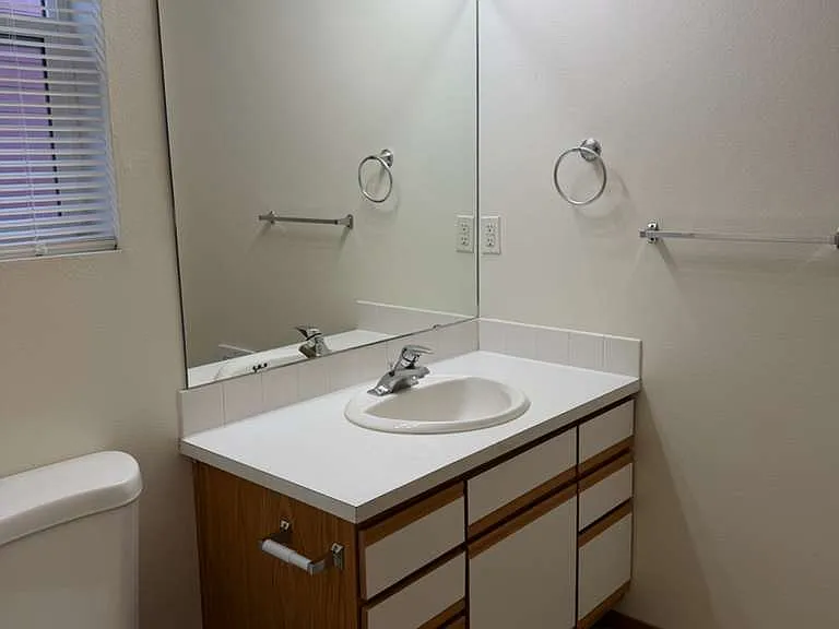 61324 Blakely Rd #17 — Photo 16