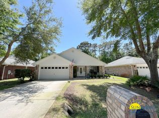 179 Bayou Landing Rd, Santa Rosa Beach, FL 32459