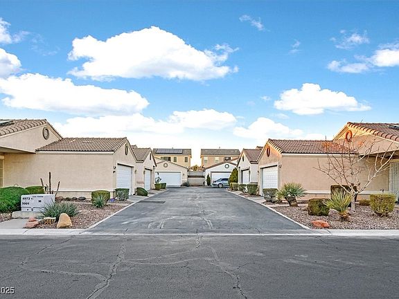 3rd image of 4985 Mascaro Dr