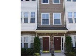 15 Heron Ln, Delran, NJ 08075