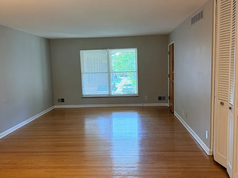 3807 Leland Rd #12 — Photo 17