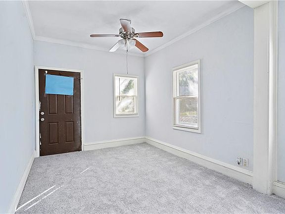 4th image of 5700 Smart Ave