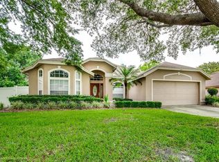 502 Rochester St, Oviedo, FL 32765