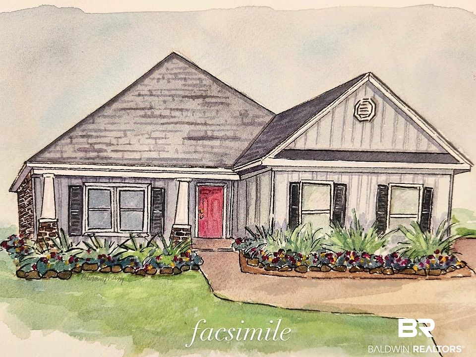 1st image of 8441 Rosedown Ln