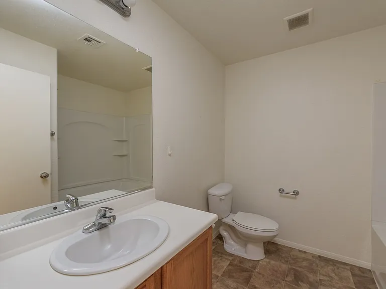 3164 Degas Tapestry Ave — Photo 11