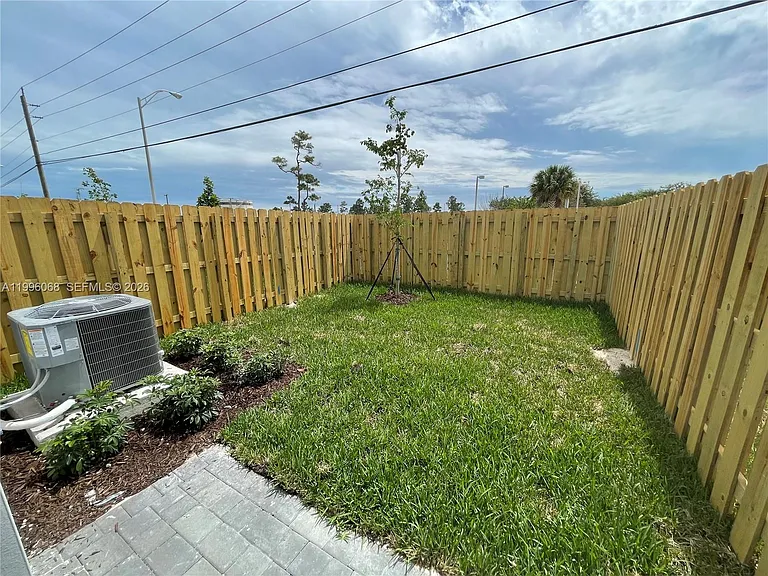 13262 SW 287th Ter — Photo 9