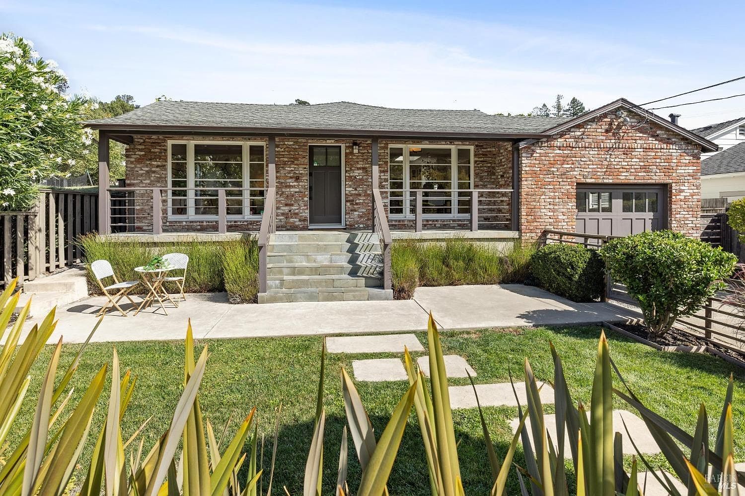 110 Solano Street, San Rafael, CA 94901 | Zillow