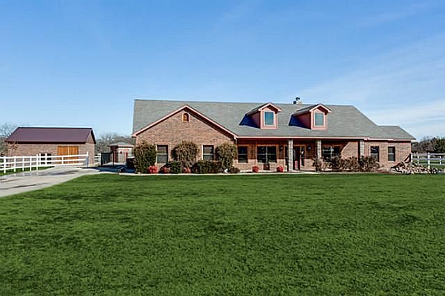 1st image of 8009 Muscadine Ct