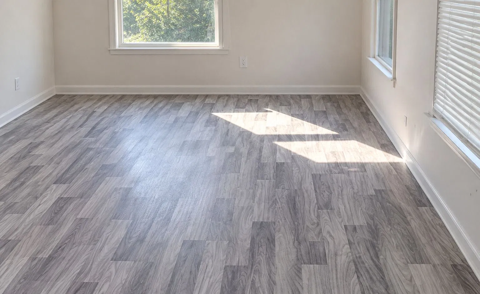 1 bed, $1,095 — Photo 2
