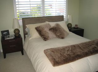 938 16th St APT 4, Santa Monica, CA 90403