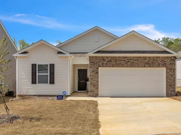 400 Ashwood Way, Easley, SC 29640